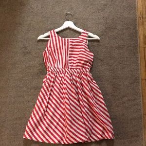 Pretty Zara Sundress for Girls aged 11-12 years